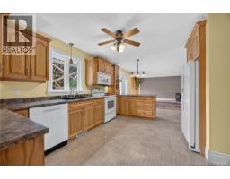 30 Jordan Drive, Hanwell, NB E3E2M4 Photo 14