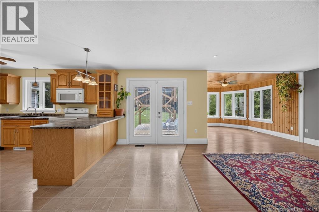 30 Jordan Drive - Image 12