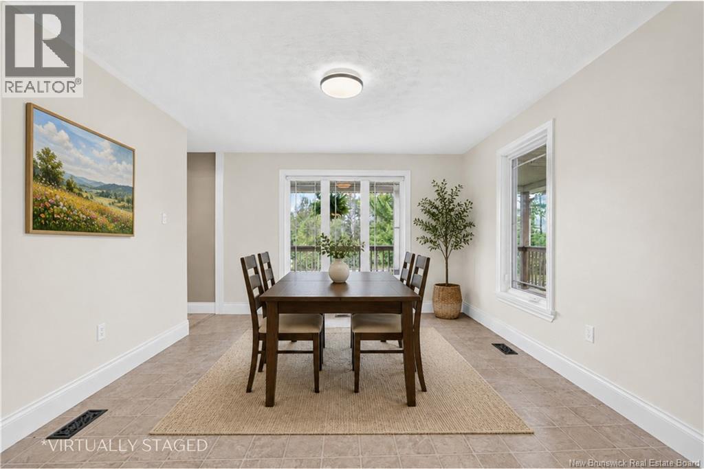 30 Jordan Drive - 20