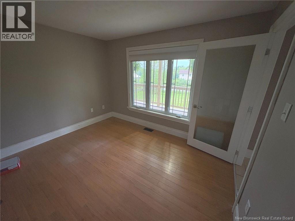 30 Jordan Drive - 22