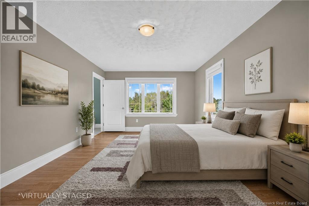 30 Jordan Drive - 26