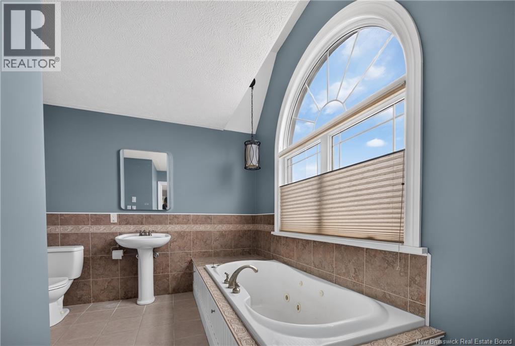 30 Jordan Drive - Image 28