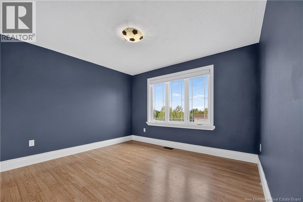 30 Jordan Drive - Image 30