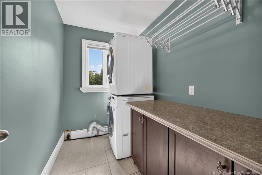 30 Jordan Drive - 33