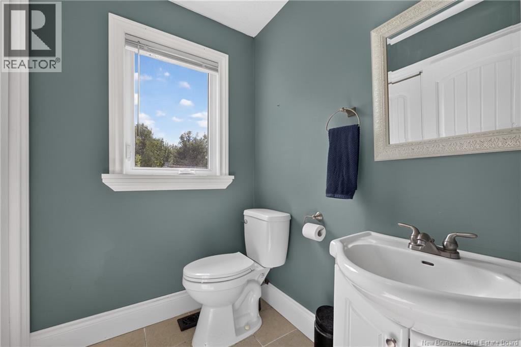 30 Jordan Drive - Image 35