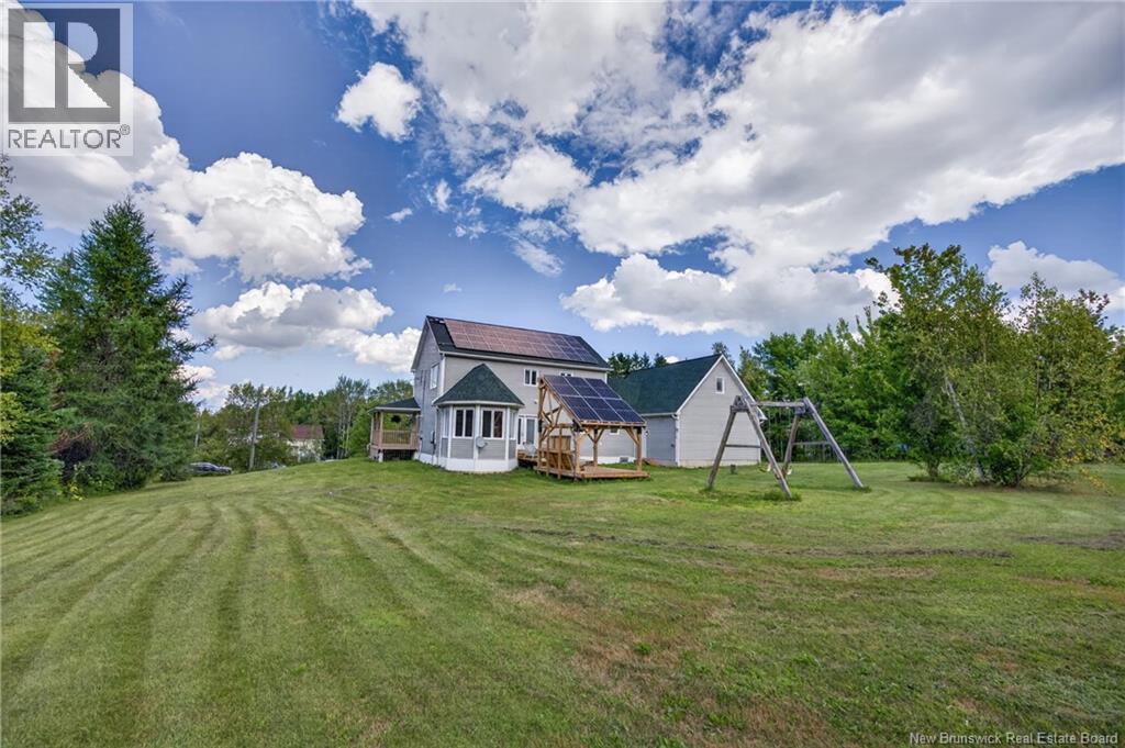 30 Jordan Drive - 41