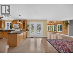30 Jordan Drive, Hanwell, NB E3E2M4 Photo 12