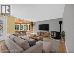30 Jordan Drive, Hanwell, NB E3E2M4 Photo 17