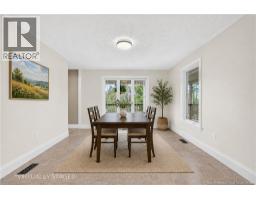30 Jordan Drive, Hanwell, NB E3E2M4 Photo 20