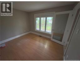 30 Jordan Drive, Hanwell, NB E3E2M4 Photo 22