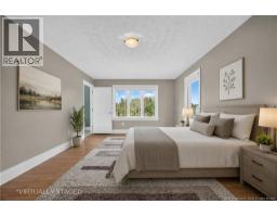 30 Jordan Drive, Hanwell, NB E3E2M4 Photo 26