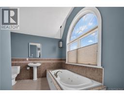 30 Jordan Drive, Hanwell, NB E3E2M4 Photo 28