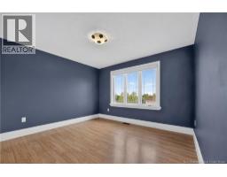 30 Jordan Drive, Hanwell, NB E3E2M4 Photo 30