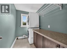 30 Jordan Drive, Hanwell, NB E3E2M4 Photo 33