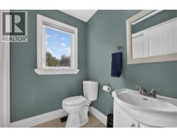 30 Jordan Drive, Hanwell, NB E3E2M4 Photo 35