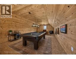 30 Jordan Drive, Hanwell, NB E3E2M4 Photo 38