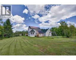 30 Jordan Drive, Hanwell, NB E3E2M4 Photo 41