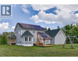 30 Jordan Drive, Hanwell, NB E3E2M4 Photo 44