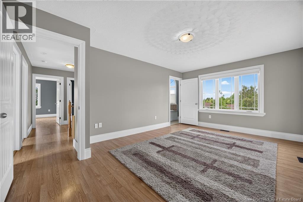 30 Jordan Drive - Image 27