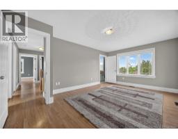 30 Jordan Drive, Hanwell, NB E3E2M4 Photo 27