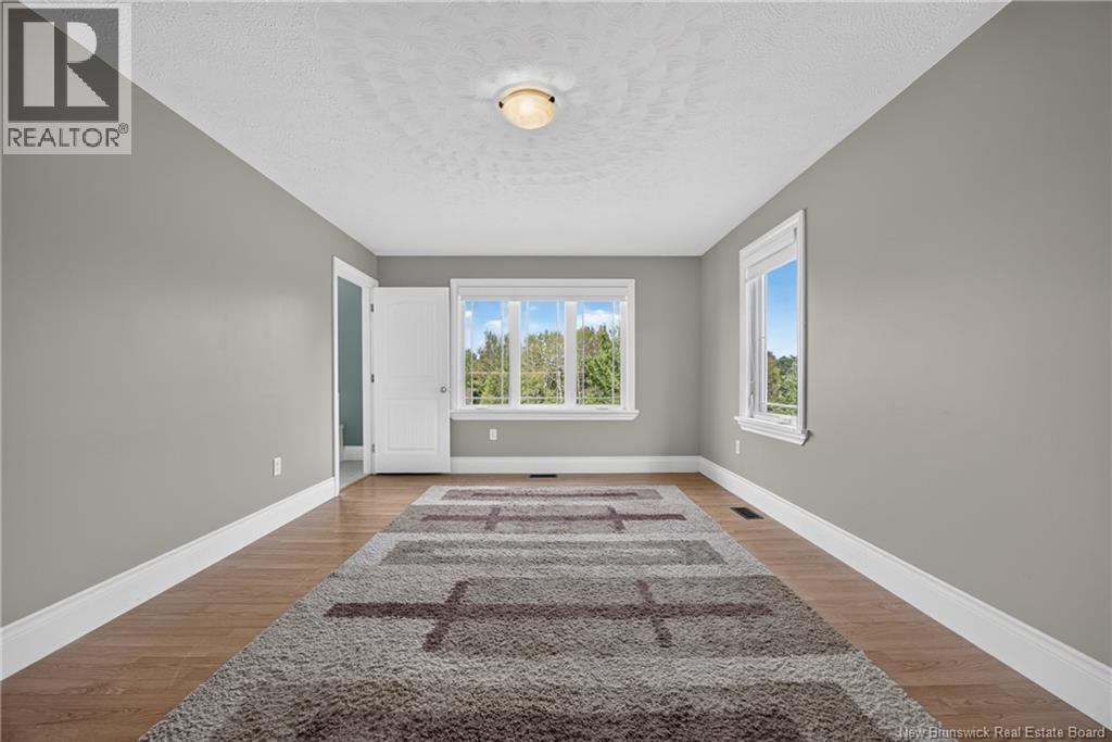 30 Jordan Drive - 25