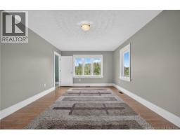 30 Jordan Drive, Hanwell, NB E3E2M4 Photo 25