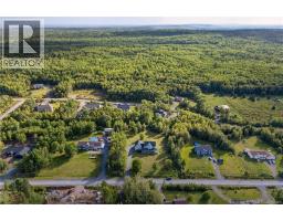 30 Jordan Drive, Hanwell, NB E3E2M4 Photo 48