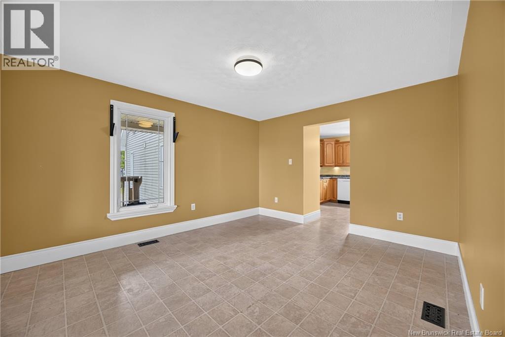 30 Jordan Drive - Image 21