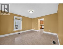30 Jordan Drive, Hanwell, NB E3E2M4 Photo 21