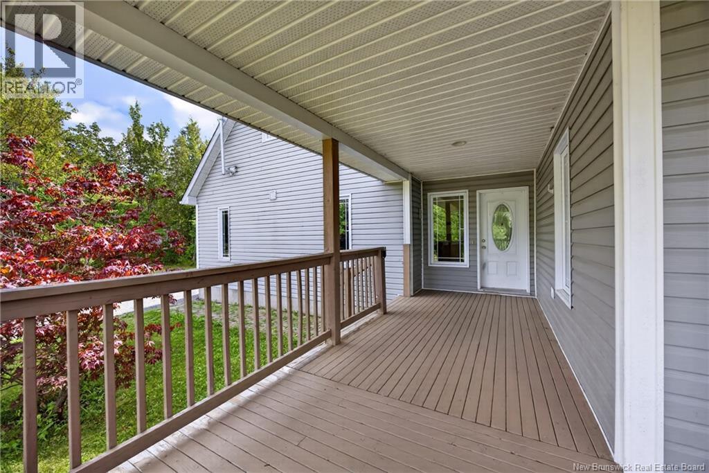 30 Jordan Drive - Image 10
