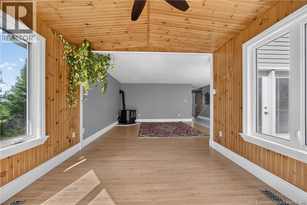30 Jordan Drive - Image 18