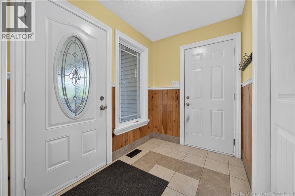 30 Jordan Drive - 34