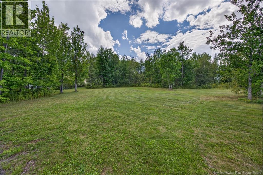 30 Jordan Drive - Image 42