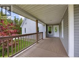 Family room - 30 Jordan Drive, Hanwell, NB E3E2M4 Photo 10