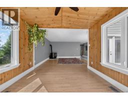 30 Jordan Drive, Hanwell, NB E3E2M4 Photo 18