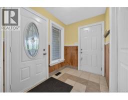 30 Jordan Drive, Hanwell, NB E3E2M4 Photo 34