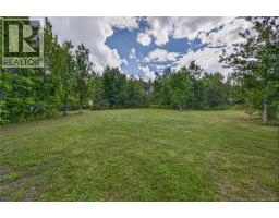 30 Jordan Drive, Hanwell, NB E3E2M4 Photo 42