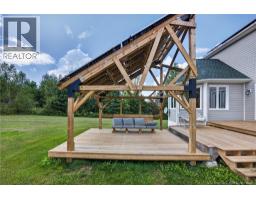 30 Jordan Drive, Hanwell, NB E3E2M4 Photo 46