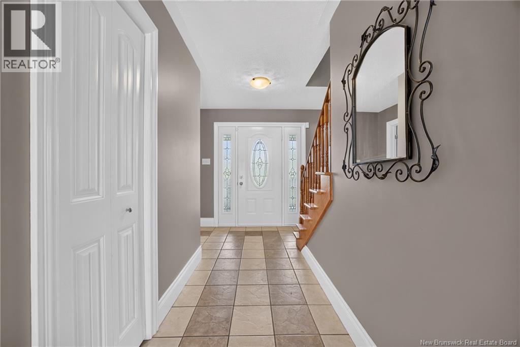 30 Jordan Drive - 11