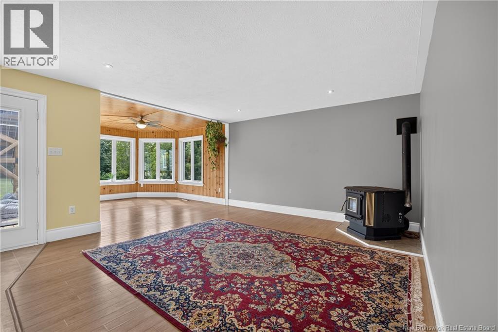30 Jordan Drive - 16