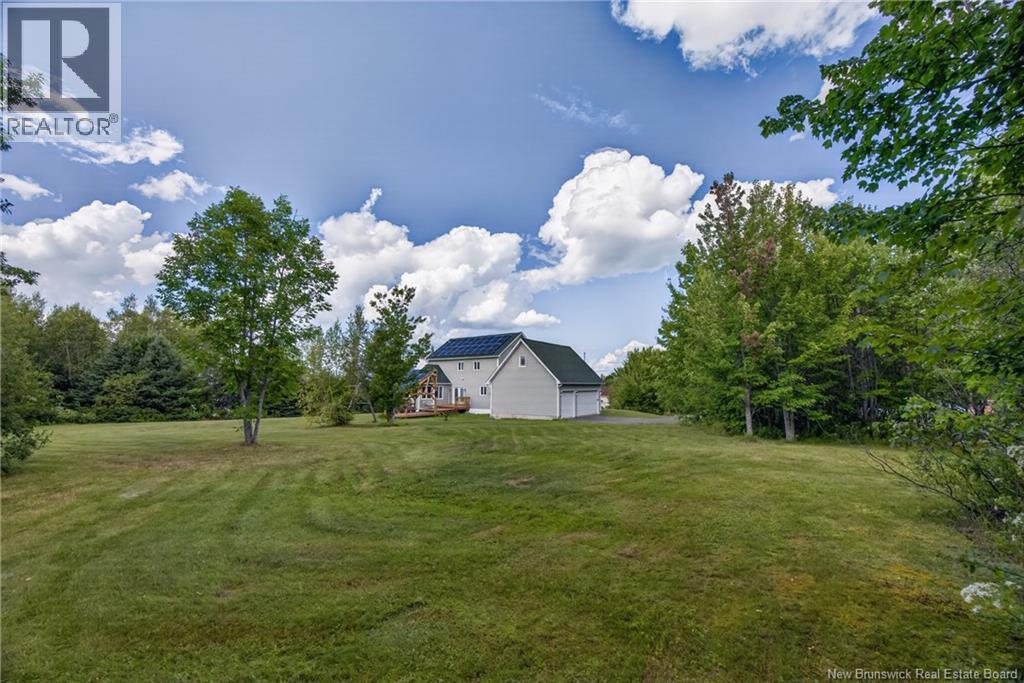 30 Jordan Drive - 43