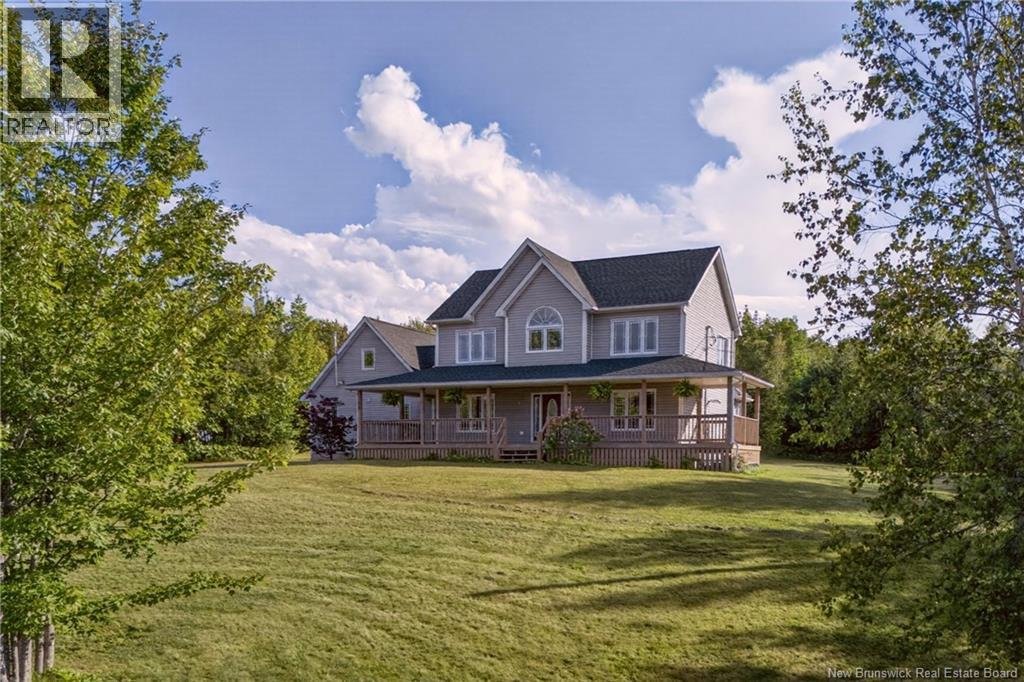 30 Jordan Drive - 50