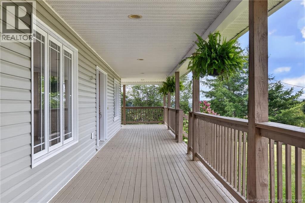 30 Jordan Drive - Image 8