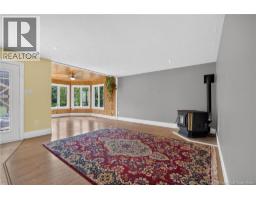 30 Jordan Drive, Hanwell, NB E3E2M4 Photo 16