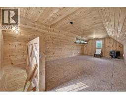 30 Jordan Drive, Hanwell, NB E3E2M4 Photo 39