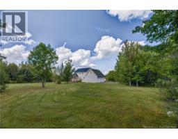 30 Jordan Drive, Hanwell, NB E3E2M4 Photo 43