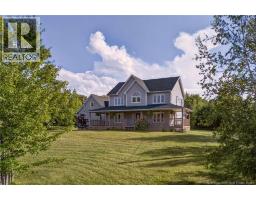 30 Jordan Drive, Hanwell, NB E3E2M4 Photo 50