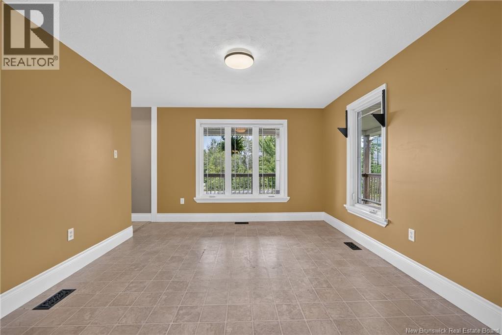 30 Jordan Drive - Image 19