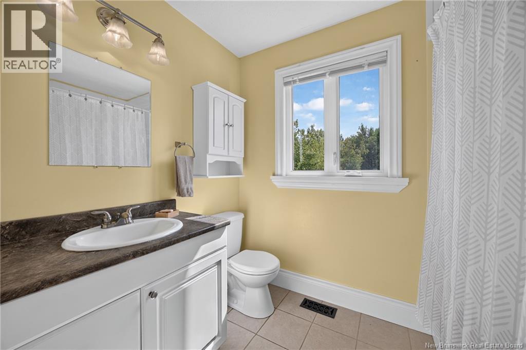 30 Jordan Drive - 32