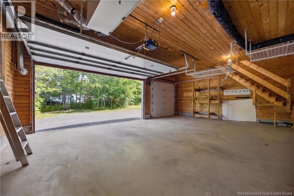 30 Jordan Drive - 36
